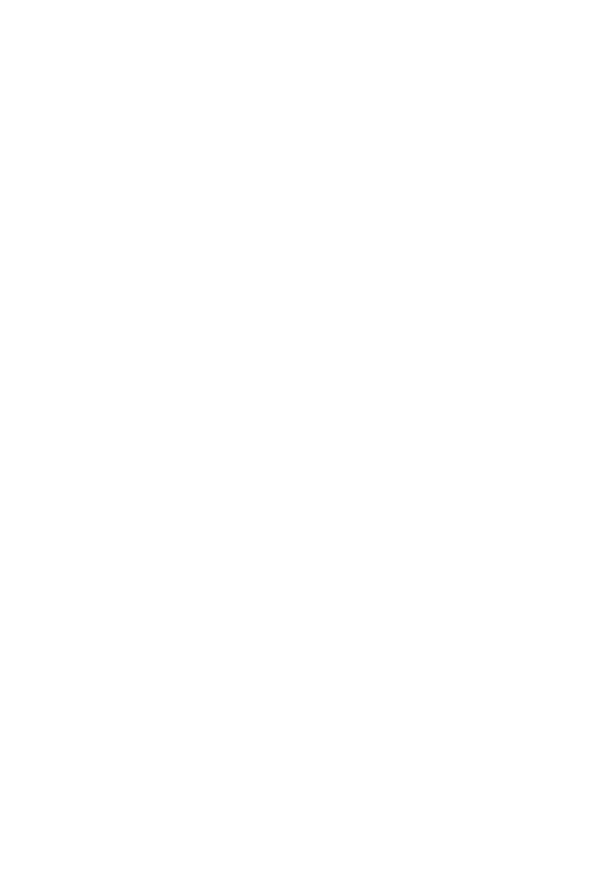 Home Lunar Financing