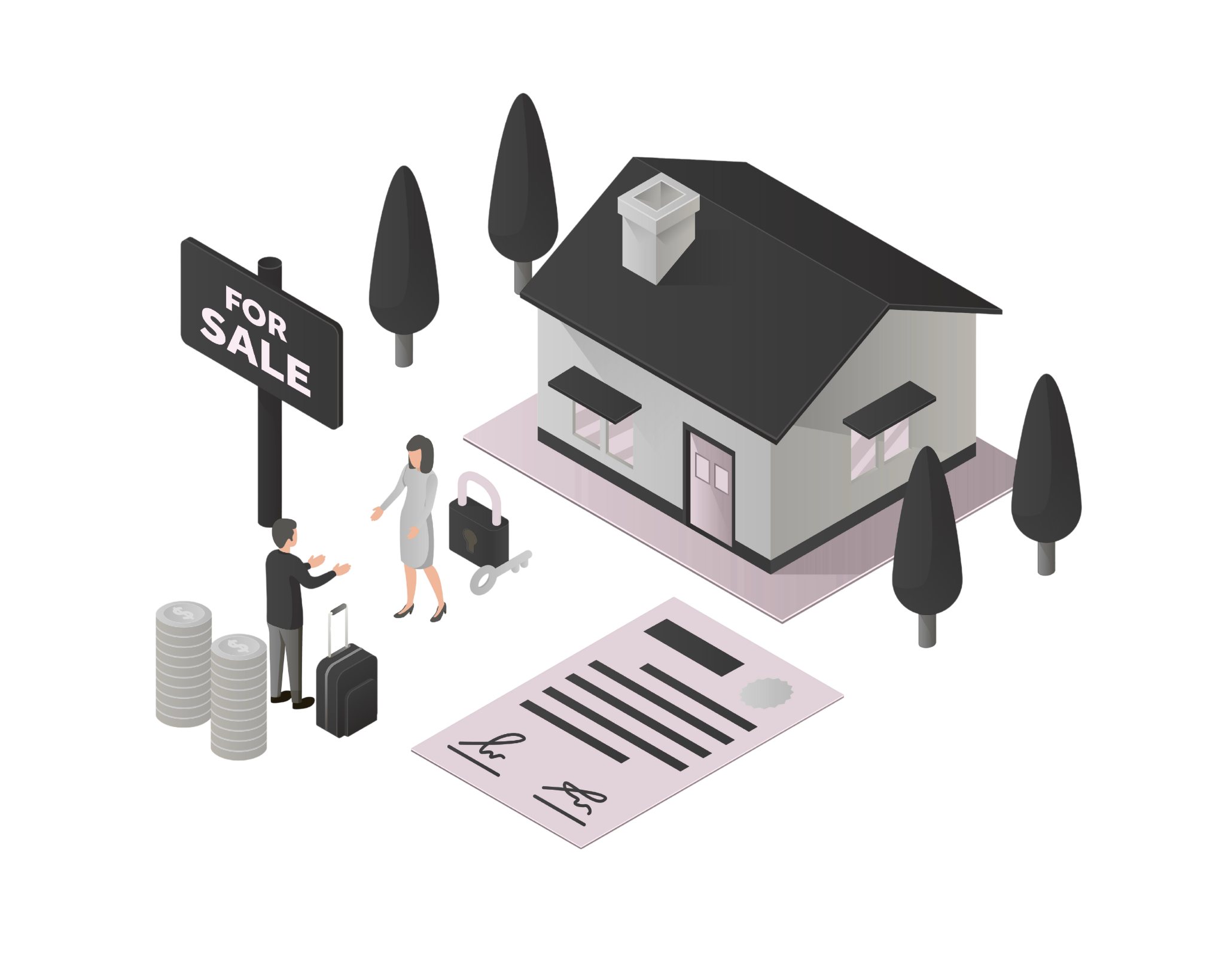 Home services 3